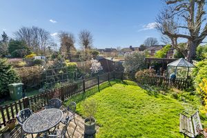 Photo 3- click for photo gallery